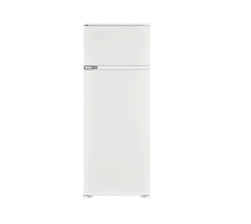 Frigorifero combinato - , da