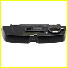 Copertura superiore dorso Mamiya RB-67. RB67 upper back cover. Ricambio. Spare.