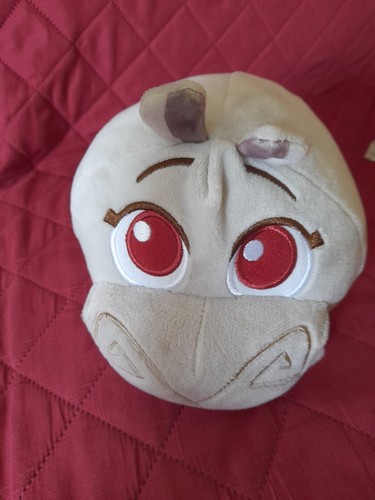Peluche seri jakala - seri, dream