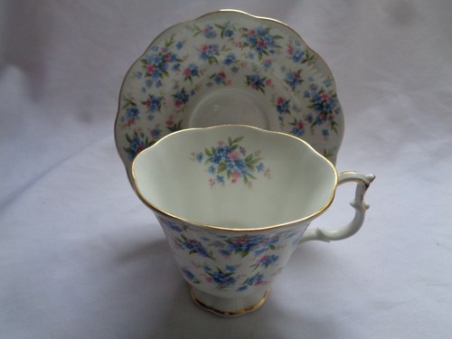Made england royal albert - made, in