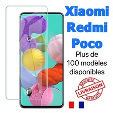 Vitre verre trempe - verre,