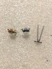 DECORAZIONE PER NASTRINI