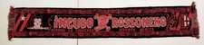 Milan sciarpa scarf incubo - scarf,