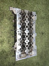 Testata Fiat 500X 1.3 Multijet 95 Cv Euro 6D 481181215