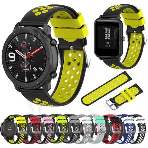 Per huami amazfit gtr - amazfit, 3