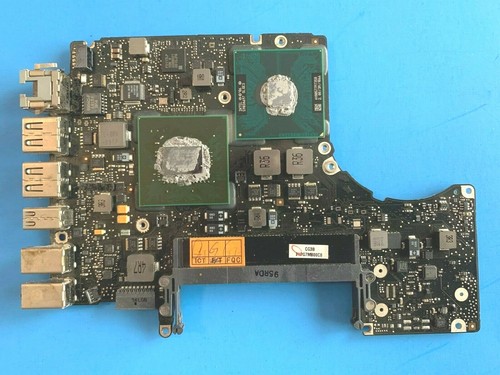 Apple macbook a1278 - macbook, 2008
