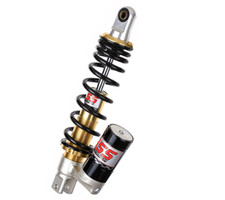Ammortizzatore YSS Scooter Gas