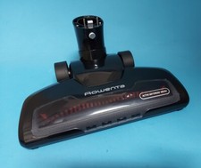 SPAZZOLA per SCOPA ELETTR. ROWENTA serie AIRFORCE LIGHT mod. RH6545WH