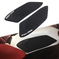 Protezione ginocchio gas