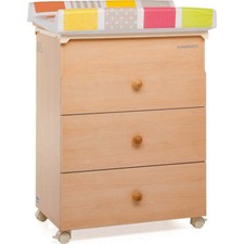 Foppapedretti Fasciatoio