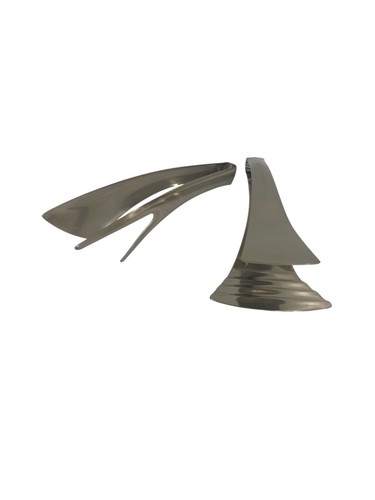 Set pinze cucina in - pinze,