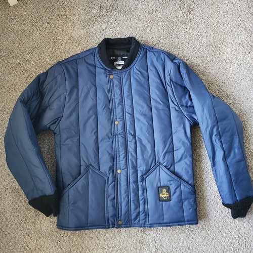 Refrigiwear men insulated - men's,