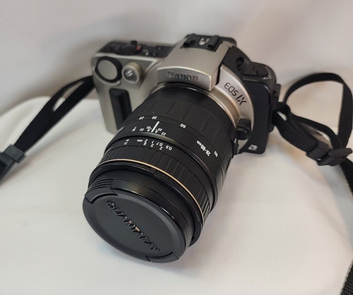 Rara canon eos con - rara,