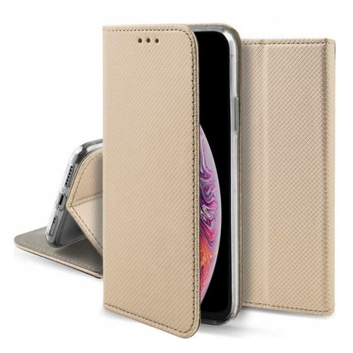 Cover per apple - iphone, xs