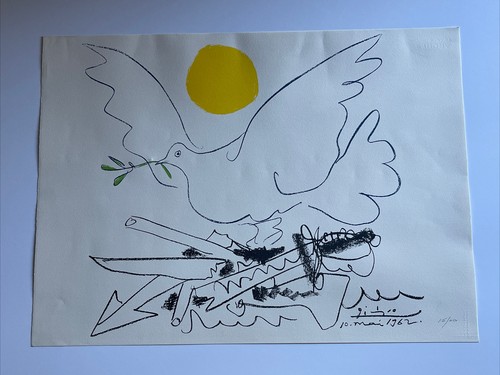 Spadem offset litografia - spadem,