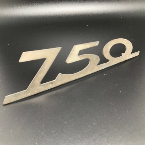 Fiat 750 logo - fiat,