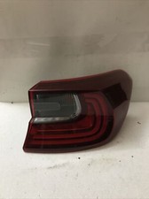 KIA CEED 3 III GT Stop Fanale  per HB-Luce Posteriore Luce Posteriore Destro Dx