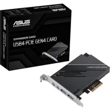 ASUS ThunderboltEX 4 Intel