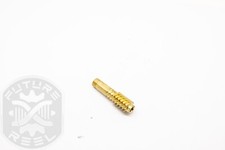 Ingranaggio a pignone Shimano