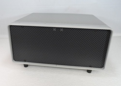 Armadio progetto collins - armadio,