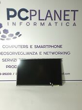 LCD monitor HP PAVILION DV 8T 1000