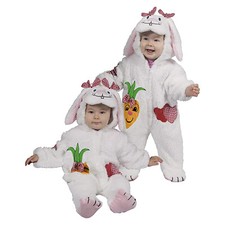 Costume carnevale - costume,