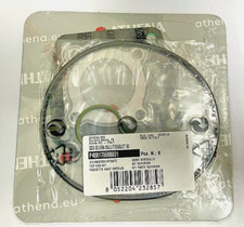 ATHENA Kit Serie Guarnizioni