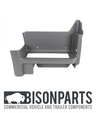 "FITS MERCEDES AXOR 1 & 2