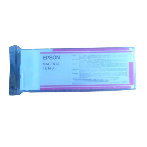 Cartuccia epson originale - cartuccia,