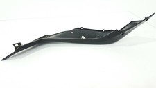 48231631A CARENA FIANCHETTO POSTERIORE DESTRO DUCATI MULTISTRADA 1200 S 2010 201