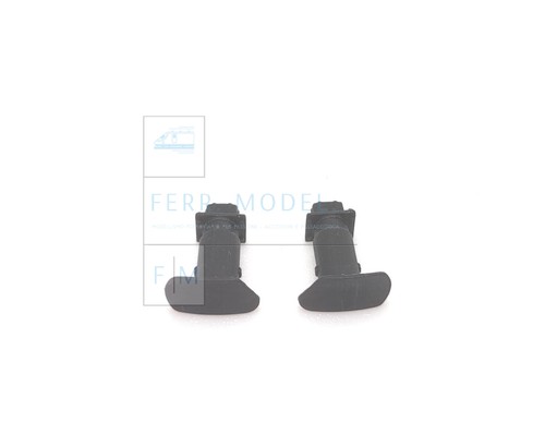 Ferrmodel 503 set 2 - -,