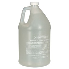 Connoisseurs soluzione per