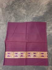 Paramenti Sacri Antichi