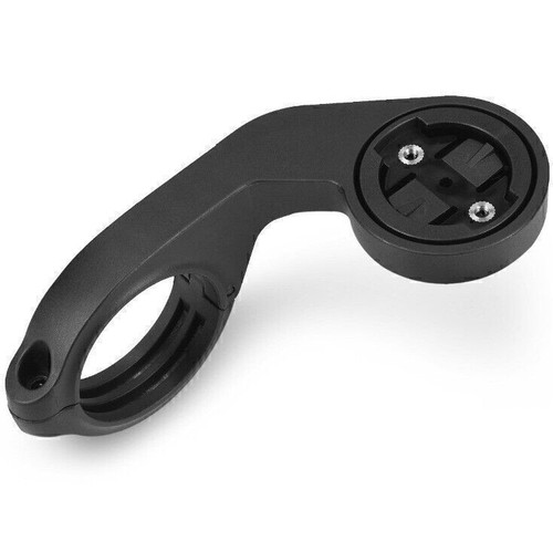 Supporto bicicletta per garmin - bicicletta,
