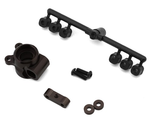 Portaruota kyosho alluminio - kyosho,