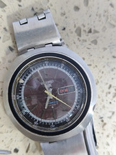 SEIKO UFO SPORTS 6119-6400