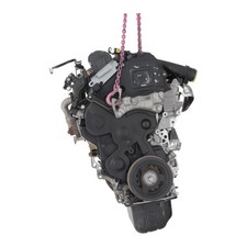 Tipo Motore 9H06 - Peugeot 308