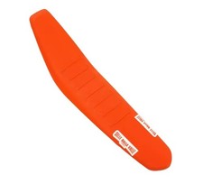 Sella completa ktm exc - sella,