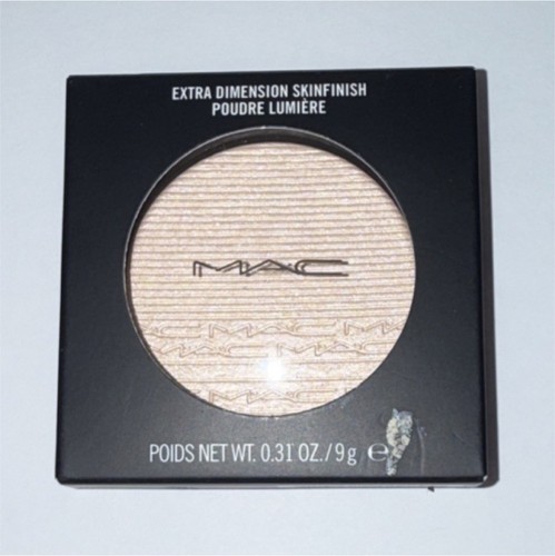 Evidenziatore c extra - m·a·c,