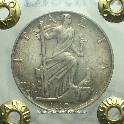 Regno vittorio emanuele iii - regno,