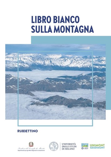 Libri libro bianco - bianco, sulla