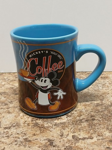 Tazza ceramica chicchi - , caffè