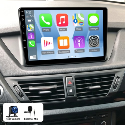 64gb android15 autoradio gps - android15,