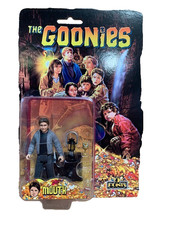 Mezco The Goonies 5 Points