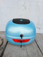 Bauletto Originale Piaggio Per