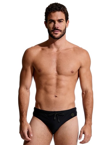 Costume uomo slip - costume,