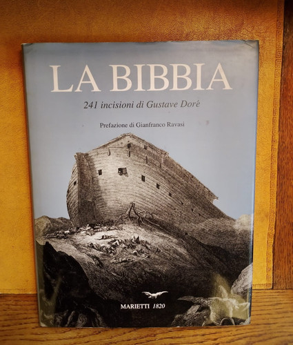 Ravasi bibbia 241 - ravasi,, bibbia.