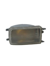 1H0953155D FRECCIA FANALE FARO