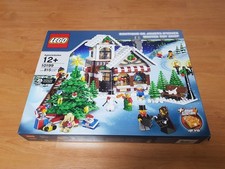 LEGO Creator Negozio di