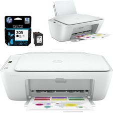 Stampante multifunzione a